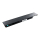 Whitenergy Dell Vostro 3400/3500/3700 11,1V 4400mAh S - 163012 - zdjęcie 2